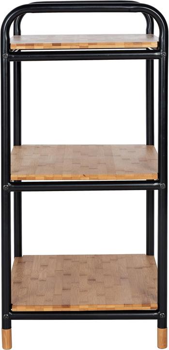Produktbild Wenko Loft (42 x 33.5 x 69 cm)