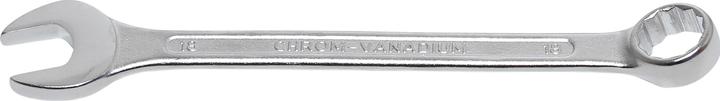 Actual product image BGS Combination Spanner 18 mm (18 mm)