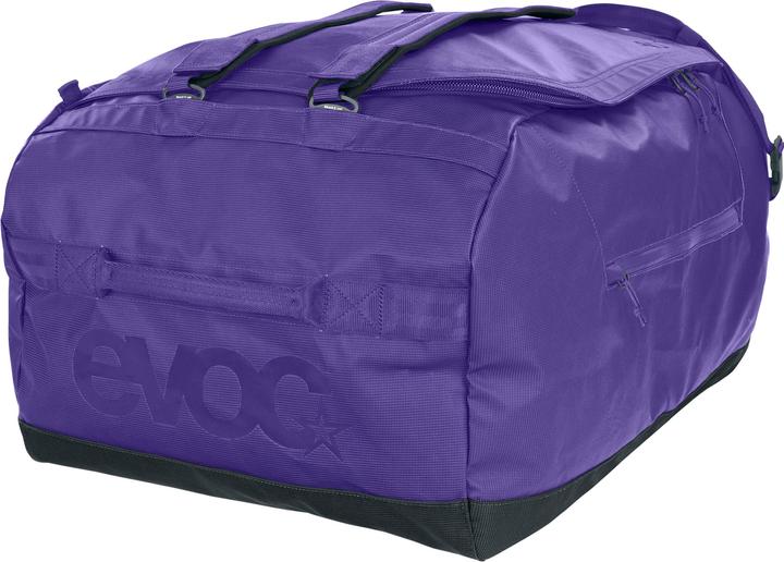 Immagine prodotto Evoc Duffle Bag 100L (100 l)