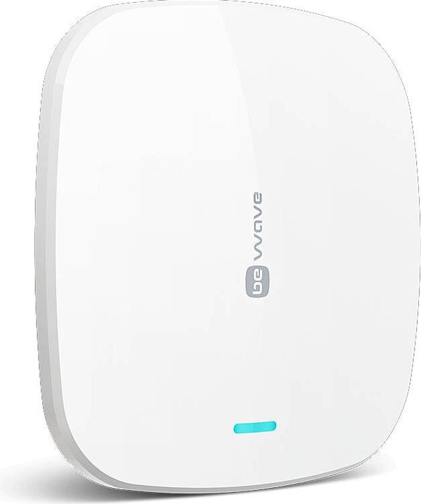 Immagine prodotto Satel Pannello Di Controllo Wrl Be Wave/Smart Hub Plus