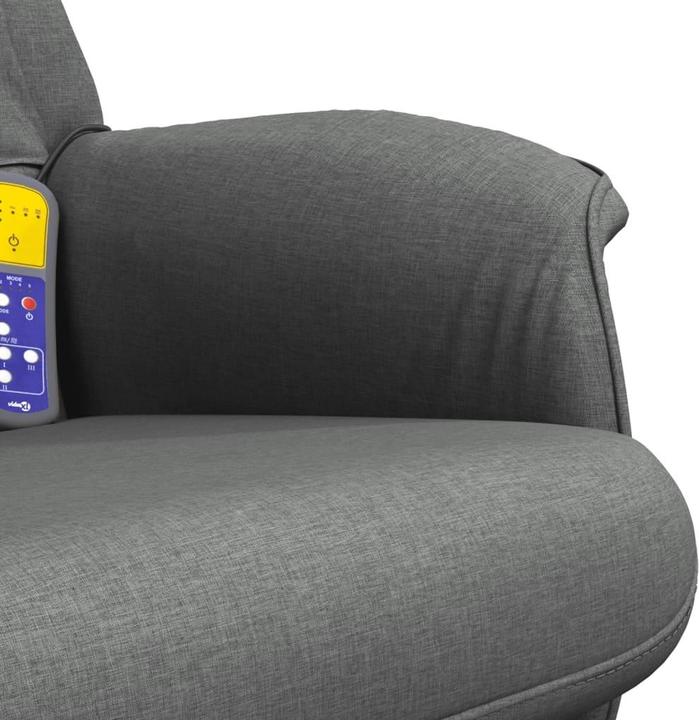 Actual product image vidaXL Jaida