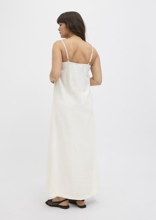 Actual product image JJXX JXBREEZE Kleid Kleid (M)