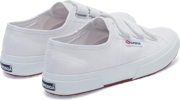 Produktbild Superga Sneaker 2750 Cotstrap (43.5)