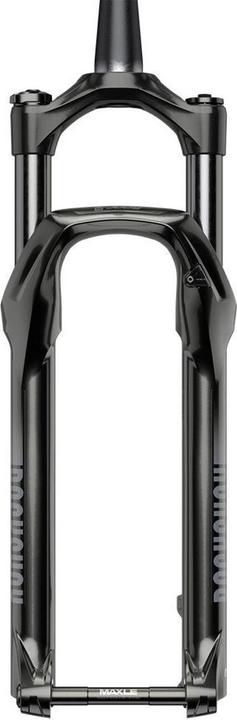 Produktbild RockShox Judy Silver TK (100 mm)