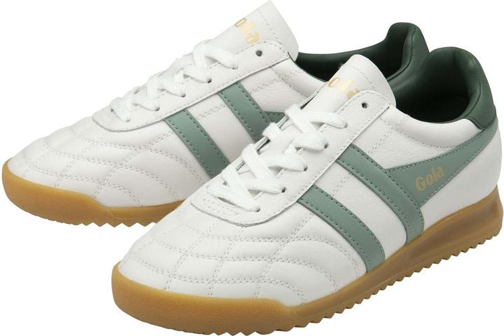 Actual product image Gola Stadium (39)