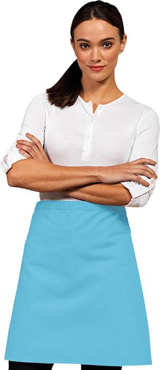 Image du produit Premier Tablier mi-long (Taille unique)