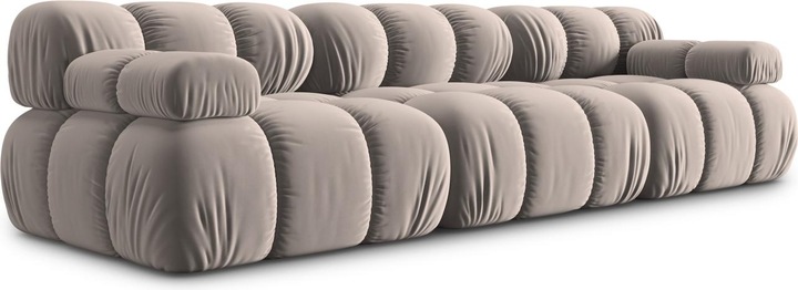 Micadoni Bellis (4-Sitzer, 3-Sitzer, 2-Sitzer)