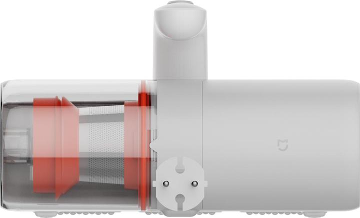 Produktbild Xiaomi Dust Mite