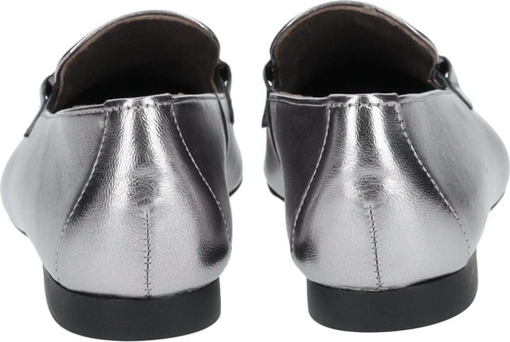 Produktbild Paul Green Slipper (39)