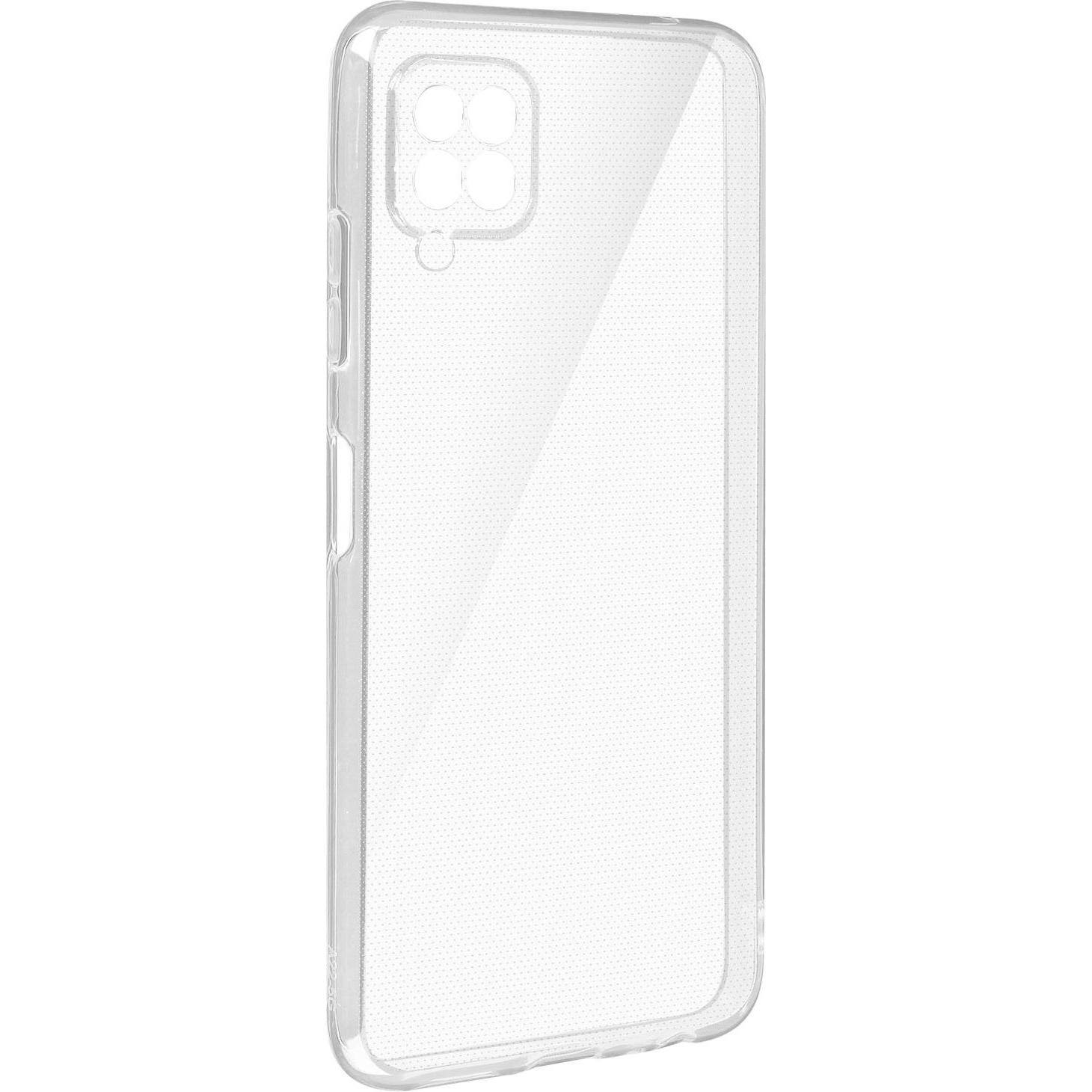 Thumbnail - Avizar Francis Series (Samsung Galaxy A22), Smartphone Hülle, Transparent