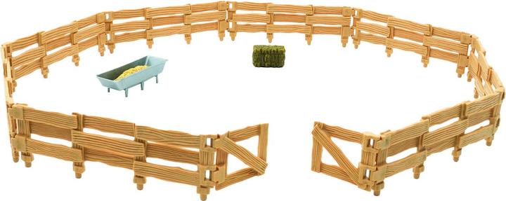 Immagine prodotto Mojo Recinto per il bestiame West. Ranch