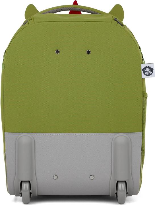 Produktbild Affenzahn Koffer (18 l)