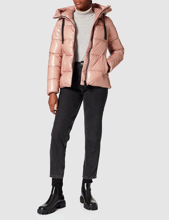 Immagine prodotto Geox Emalise Ademend (48)