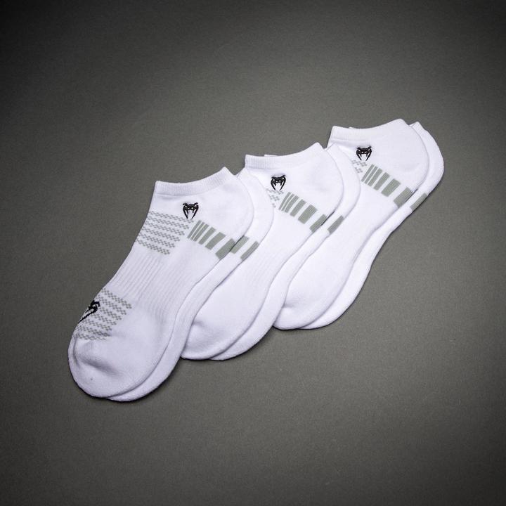 Produktbild Venum VECTOR SOCKEN 3er PACK (M)