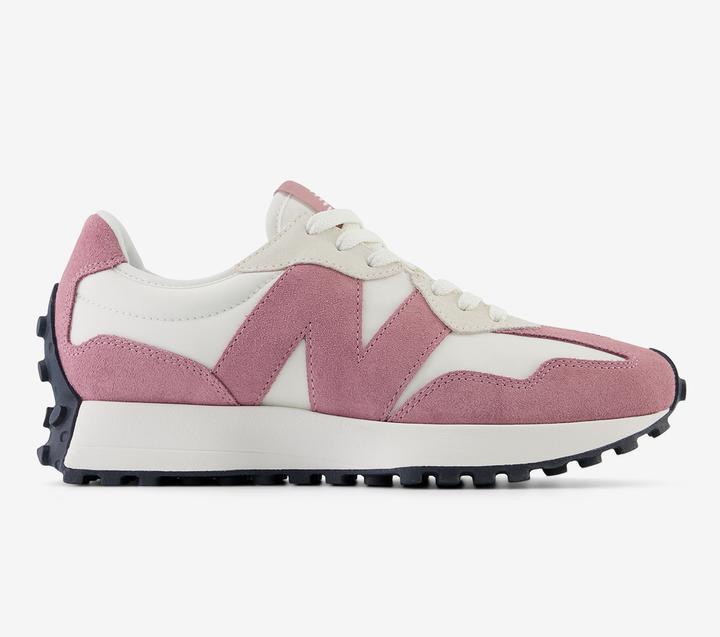 Image du produit New Balance WS327MB (36)