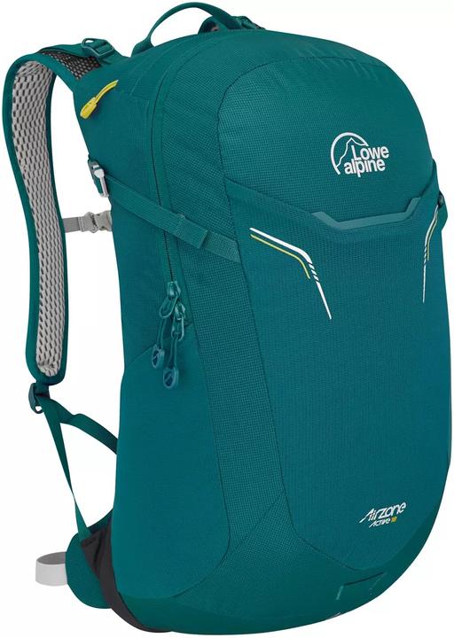 Productafbeelding Lowe Alpine AirZone Actief 18 (18 l)