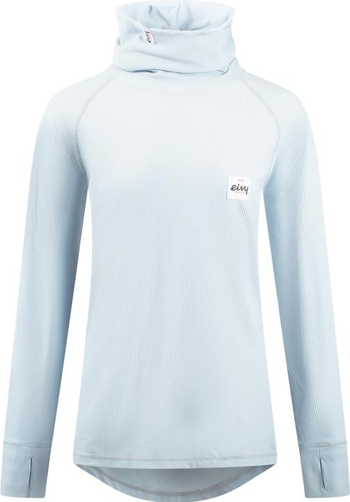 Actual product image Eivy Icecold Gaiter Rib (XS)