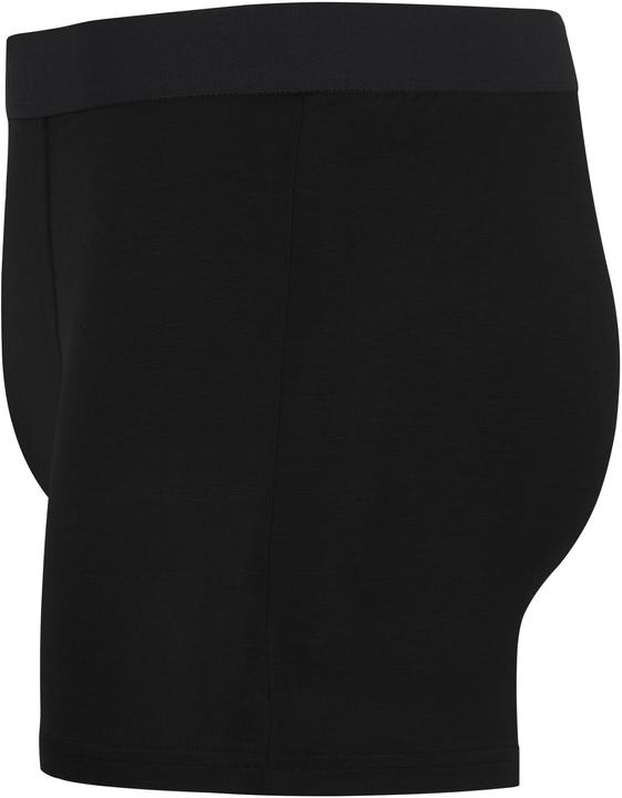 Produktbild Normani 12 Herren Bambus-Boxershorts (L, 12er Pack)