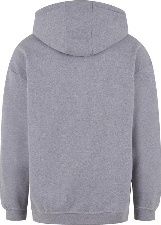 Immagine prodotto Urban Classics Felpa con cappuccio Basic - 176935 (5XL)