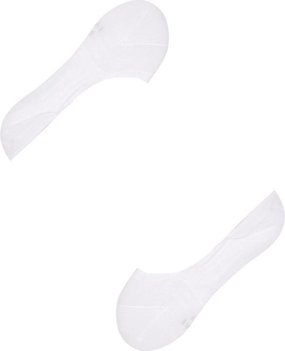 Produktbild Falke Step Medium Cut IN Box (43 - 44)