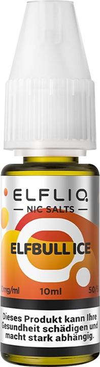 Fruit de la passion, Goyave, Kiwi