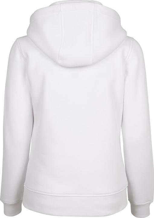 Produktbild Days Beyond La Vie En Rose Hoody - 21949 (S)