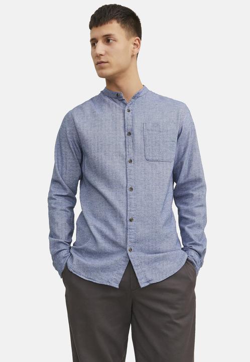 Immagine prodotto Jack & Jones Melange- Hemd (XS)
