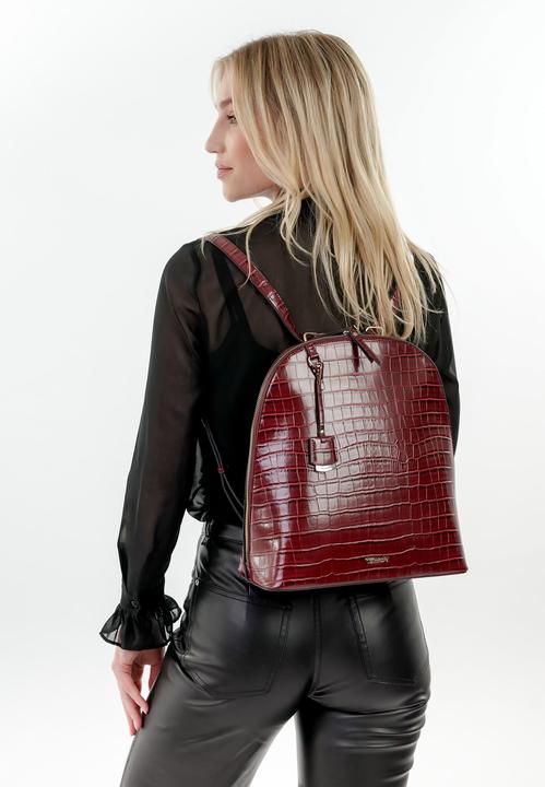 Produktbild Tamaris Mia (15.70 l)