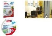 Immagine prodotto tesa Nastro di montaggio Powerbond trasparente (19 mm)