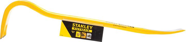 Actual product image Stanley barrel extractor FatMax® Spring STEEL 600 mm (600 mm)