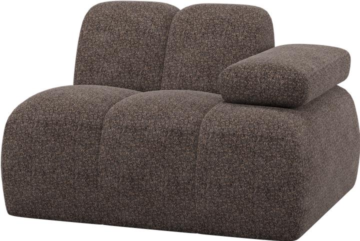 Produktbild Woood Mojo (1-Sitzer)