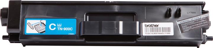 Immagine prodotto Brother TN900CP (C)