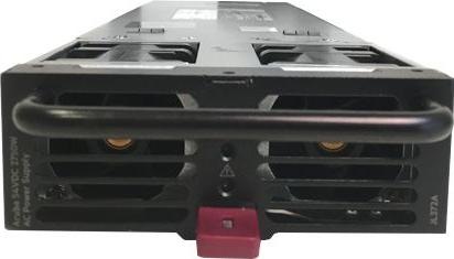 Produktbild Aruba X382 Wechselstromnetzteil, DC