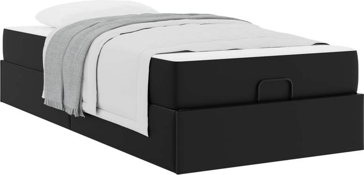 Produktbild vidaXL Schlafzimmermöbel