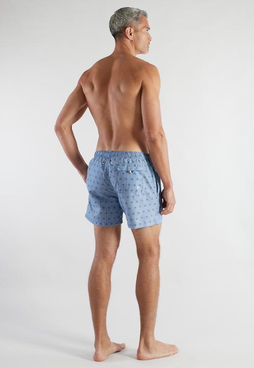 Produktbild Bugatti Badeshorts (M)