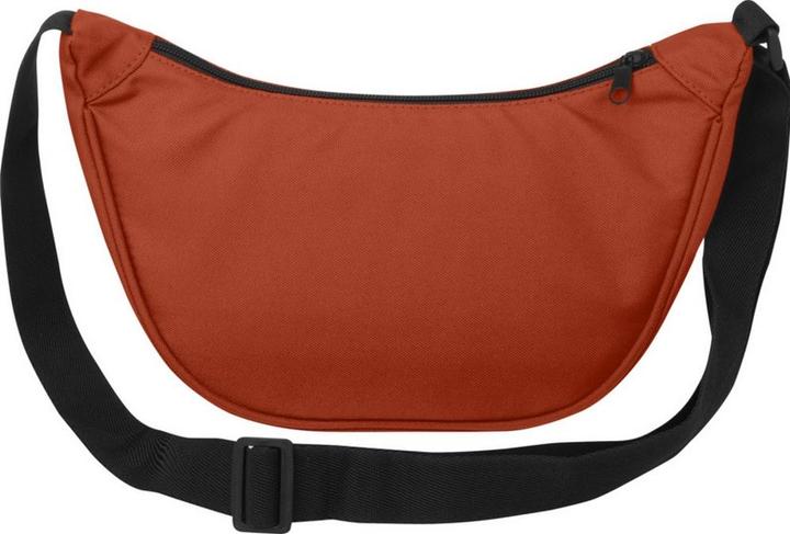 Produktbild Generic Gürteltasche Byron Recyceltes Polyester 1.5l