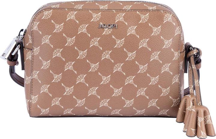 Immagine prodotto Joop! Cortina 1.0 Cloe Shoulderbag