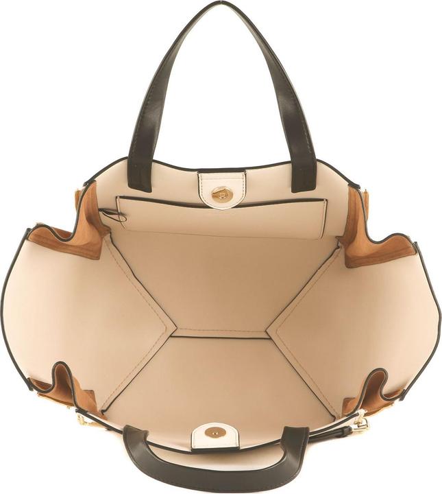 Immagine prodotto DKNY Zoey EW Tote