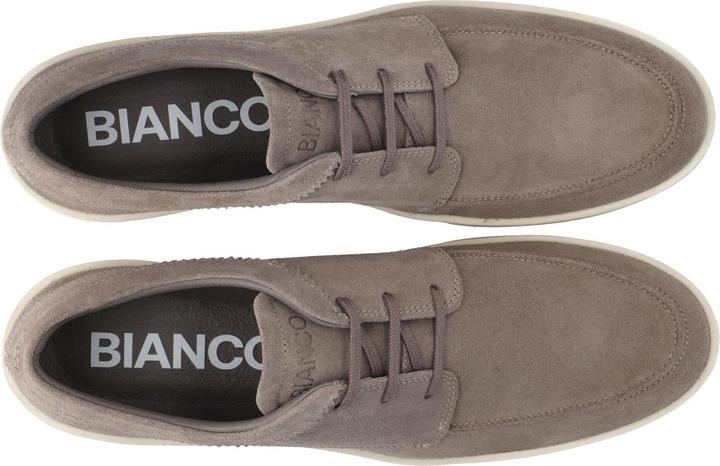 Image du produit Bianco BIATOM Mokassins (44)