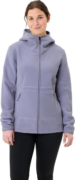 Immagine prodotto Vaude Neyland Fleece II (40, M)