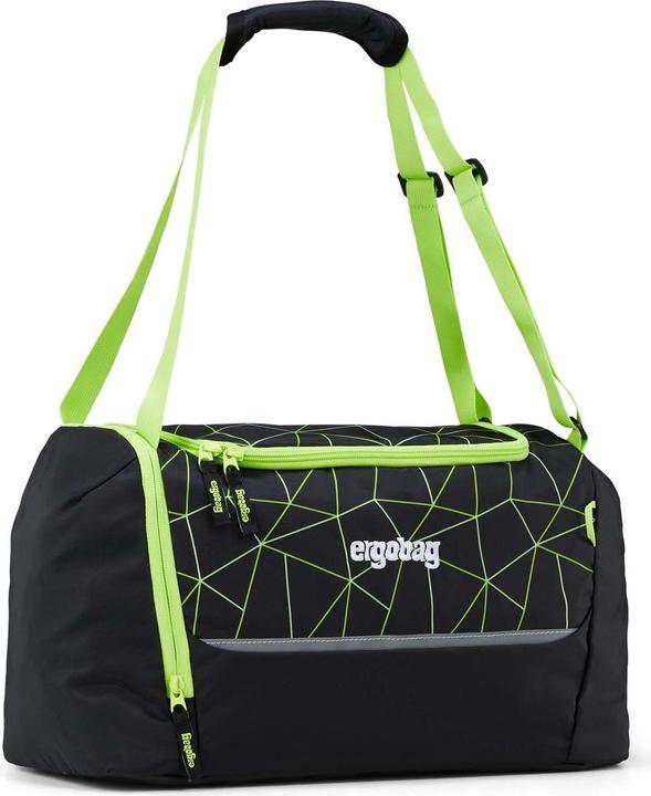 Immagine prodotto Ergobag Sportbag (20 l)