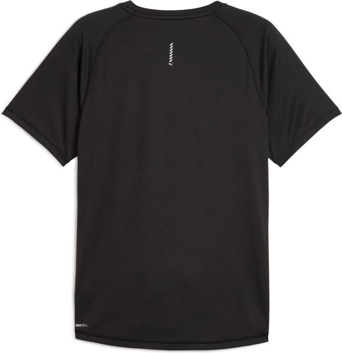 Produktbild Puma M Run Velocity Tee (Poly) (4XL)