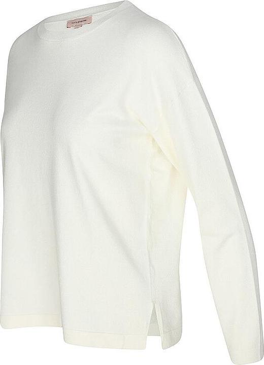 Produktbild Katestorm 874-119884 (XS)