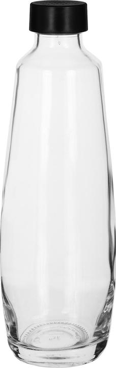 SodaStream 3000090