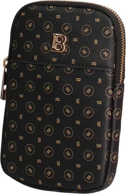 Immagine prodotto Briciole Crossbody bag