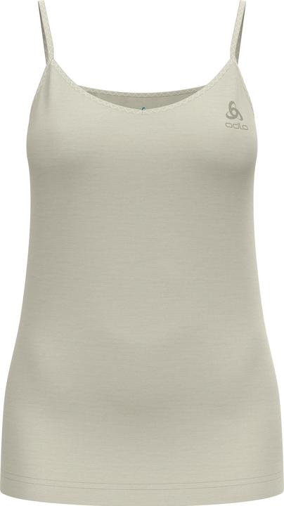 Actual product image Odlo Merino 160 Bl V-Neck (S)