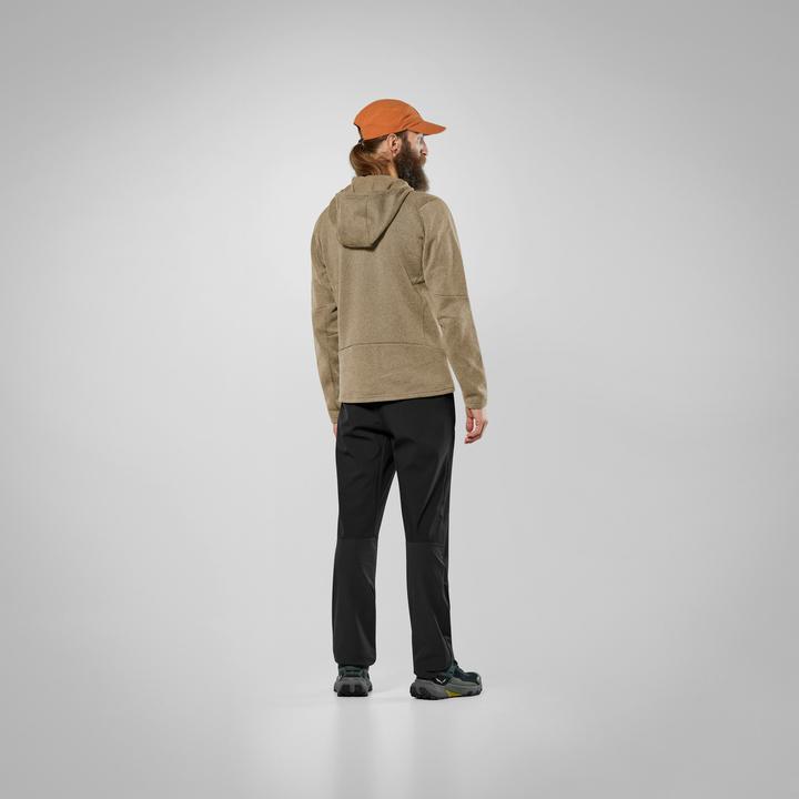 Immagine prodotto Salewa Puez Rocca Kapuzenjacke (46, S)