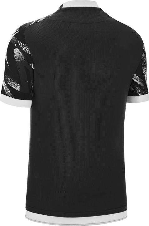 Produktbild Macron Themis Eco (5XL)