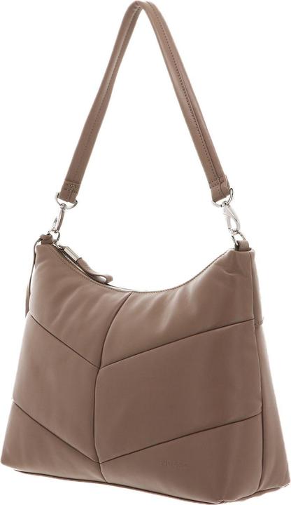 Immagine prodotto Picard Riscaldamento della borsa a tracolla