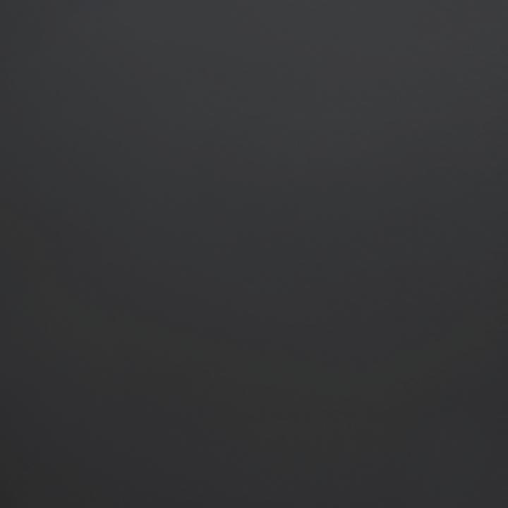 Actual product image Westinghouse Swivel wall lamp Trocadero (E27)